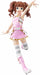 Megahouse Japan Brilliant Stage The Idolmaster 2 Yayoi Takatsuki Figure- Japan Figure Store - #1 Bring To You The Best Japanese Goods