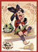 Broccoli Character Sleeve Amaho No Sakuna Hime Sakuna Hime Rice Ball Ver.- Japan Figure Store - #1 Bring To You The Best Japanese Goods