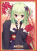 Card Sleeves Murasame Senren Banka Ver.3- Japan Figure Store - #1 Bring To You The Best Japanese Goods