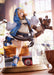 Broccoli Guilty Gear Strive Bridget 1/7 Scale Figure- Japan Figure Store - #1 Bring To You The Best Japanese Goods