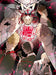 Broccoli Koroshiya To Strawberry Plus For Nintendo Switch - Pre Order Japan Figure 4510417032489