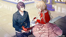 Broccoli Koroshiya To Strawberry Plus For Nintendo Switch - Pre Order Japan Figure 4510417032489 2