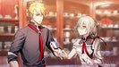Broccoli Koroshiya To Strawberry Plus For Nintendo Switch - Pre Order Japan Figure 4510417032489 3