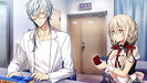Broccoli Koroshiya To Strawberry Plus For Nintendo Switch - Pre Order Japan Figure 4510417032489 4