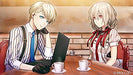 Broccoli Koroshiya To Strawberry Plus For Nintendo Switch - Pre Order Japan Figure 4510417032489 5