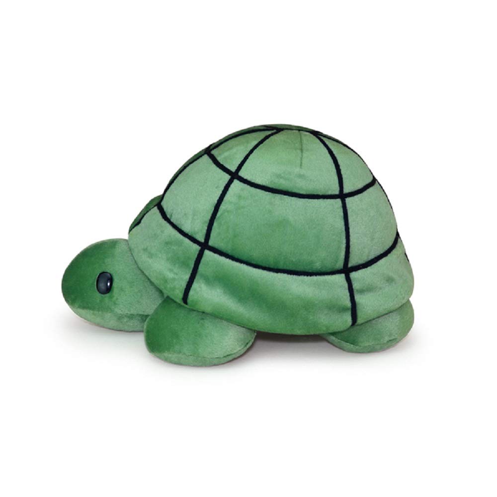 Bruna Family Plush Doll Turtle M- Japan Figure Store - #1 Bring To You The Best Japanese Goods