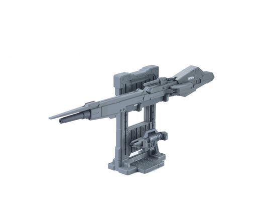 BANDAI Builders Parts Gundam System Weapon 008 1/144 Scale Kit- Japan Figure Store - #1 Bring To You The Best Japanese Goods