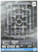 BANDAI Builders Parts Hd 1/144 Ms Effect Part 01 Plastic Model- Japan Figure Store - #1 Bring To You The Best Japanese Goods