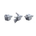 BANDAI Builders Parts Hd 1/144 Ms Hand 03 Efsf / S Size Plastic Model- Japan Figure Store - #1 Bring To You The Best Japanese Goods