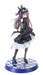 Matching World Girls Band Party Premium Figure Yukina Minato Vocalist Collection No.1 Japan Prize- Japan Figure Store - #1 Bring To You The Best Japanese Goods