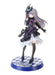 Matching World Girls Band Party Premium Figure Yukina Minato Vocalist Collection No.1 Japan Prize- Japan Figure Store - #1 Bring To You The Best Japanese Goods