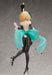 Bunny Suit Planning Sophia F Shirring Bunny Ver. 1/4 Scale Plastic Painted Complete Figure- Japan Figure Store - #1 Bring To You The Best Japanese Goods
