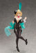 Bunny Suit Planning Sophia F Shirring Bunny Ver. 1/4 Scale Plastic Painted Complete Figure- Japan Figure Store - #1 Bring To You The Best Japanese Goods