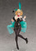 Bunny Suit Planning Sophia F Shirring Bunny Ver. 1/4 Scale Plastic Painted Complete Figure- Japan Figure Store - #1 Bring To You The Best Japanese Goods