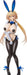Figure Sophia F. Shearing Illustrated By Nadarre Takamine Bunny Suit Planning- Japan Figure Store - #1 Bring To You The Best Japanese Goods
