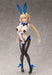 Figure Sophia F. Shearing Illustrated By Nadarre Takamine Bunny Suit Planning- Japan Figure Store - #1 Bring To You The Best Japanese Goods