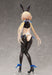 Figure Sophia F. Shearing Illustrated By Nadarre Takamine Bunny Suit Planning- Japan Figure Store - #1 Bring To You The Best Japanese Goods