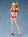 Burn The Witch Ninny Sequin Swimsuit Ver. 1/4 Scale Plastic Painted Complete Figure- Japan Figure Store - #1 Bring To You The Best Japanese Goods