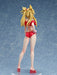 Burn The Witch Ninny Sequin Swimsuit Ver. 1/4 Scale Plastic Painted Complete Figure- Japan Figure Store - #1 Bring To You The Best Japanese Goods