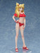 Burn The Witch Ninny Sequin Swimsuit Ver. 1/4 Scale Plastic Painted Complete Figure- Japan Figure Store - #1 Bring To You The Best Japanese Goods