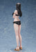 Burn The Witch Noeru Shimbashi Swimsuit Ver. 1/4 Scale Plastic Painted Complete Figure- Japan Figure Store - #1 Bring To You The Best Japanese Goods