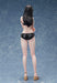 Burn The Witch Noeru Shimbashi Swimsuit Ver. 1/4 Scale Plastic Painted Complete Figure- Japan Figure Store - #1 Bring To You The Best Japanese Goods