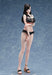 Burn The Witch Noeru Shimbashi Swimsuit Ver. 1/4 Scale Plastic Painted Complete Figure- Japan Figure Store - #1 Bring To You The Best Japanese Goods