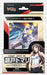 Bushiroad Cardfight Vanguard OverDress Start Deck Vol 5 Seto Tomari Gokuko Senki Pack- Japan Figure Store - #1 Bring To You The Best Japanese Goods
