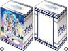 Bushiroad Deck Holder Collection V3 Vol.336 Uta No Prince-Sama Maji Love Starish Tours- Japan Figure Store - #1 Bring To You The Best Japanese Goods