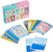 Bushiroad Rebirth For You D4DJ Trial Deck with Photon Maiden and Lyrical Lily- Japan Figure Store - #1 Bring To You The Best Japanese Goods