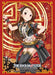 Bushiroad Sleeve Collection HG Vol.1248 - Idolm@Ster Platinum Stars Iori Minase- Japan Figure Store - #1 Bring To You The Best Japanese Goods