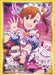 Bushiroad Sleeve Collection HG Vol.1952 Idolm@Ster Million Live! Mami Futami- Japan Figure Store - #1 Bring To You The Best Japanese Goods
