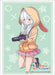 Bushiroad Sleeve Collection Vol.2181 Will You Fall In Love With Me?- Japan Figure Store - #1 Bring To You The Best Japanese Goods