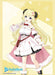 Bushiroad High Grade Sleeve Collection Vol.2655 Hololive Watame Kadomaki Edition- Japan Figure Store - #1 Bring To You The Best Japanese Goods
