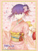 Bushiroad High Grade Sleeve Collection Vol.2696 - Movie Fate Stay Night Heaven's Feel - Sakura Matou Part.5- Japan Figure Store - #1 Bring To You The Best Japanese Goods