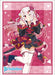 Bushiroad High Grade Sleeve Collection Vol.2756 Hololive 2nd Fes Beyond Stage Hyakki Ayame Ver- Japan Figure Store - #1 Bring To You The Best Japanese Goods