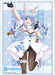 Bushiroad High Grade Sleeve Collection Vol.2789 Hololive Pekora Usada 2nd Fes. Edition- Japan Figure Store - #1 Bring To You The Best Japanese Goods