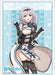 Bushiroad High Grade Sleeve Collection Vol.2792 Shirogane Noel Hololive 2nd Fes Beyond Stage- Japan Figure Store - #1 Bring To You The Best Japanese Goods
