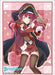 Bushiroad High Grade Sleeve Collection Vol.2793 - Hololive Production Hosho Marine 2nd Fes Beyond Stage Ver- Japan Figure Store - #1 Bring To You The Best Japanese Goods