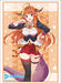 Bushiroad High Grade Sleeve Collection Vol.2795 Kiryu Coco Hololive 2nd Fes Beyond Stage Version- Japan Figure Store - #1 Bring To You The Best Japanese Goods