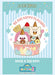 Bushiroad Sleeve Collection HG 3406 Iii Aisukurin 2 P4- Japan Figure Store - #1 Bring To You The Best Japanese Goods