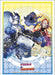 Bushiroad Sleeve Coll HG Vol.3633 P&D Great Witch Reeche- Japan Figure Store - #1 Bring To You The Best Japanese Goods