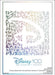 Bushiroad Sleeve Coll. HG Vol.3870 Disney 100- Japan Figure Store - #1 Bring To You The Best Japanese Goods