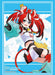 Bushiroad Sleeve Collection HG Vol.3933 Hololive Prod Hakos Veils 2023- Japan Figure Store - #1 Bring To You The Best Japanese Goods