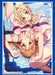 Bushiroad Sleeve Coll. HG Vol.4016 SAO Asuna & Alice- Japan Figure Store - #1 Bring To You The Best Japanese Goods