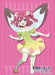 Bushiroad Sleeve Coll. HG Vol.4066 John Of The Phantom Sun - Sunshine In The Mirror - Ruby- Japan Figure Store - #1 Bring To You The Best Japanese Goods