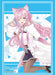Bushiroad Sleeves Collection HG Vol.4078 Koyori Hiroi 2023- Japan Figure Store - #1 Bring To You The Best Japanese Goods