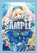 Bushiroad Sleeve Collection Mini Vol.586: Cardfight!! Vanguard Duo Enchanting Eyes Liito- Japan Figure Store - #1 Bring To You The Best Japanese Goods
