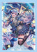 Bushiroad Hololive Mini Sleeve Collection Vol.618 Dream Stage Suisei Hoshimachi Edition- Japan Figure Store - #1 Bring To You The Best Japanese Goods