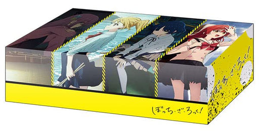 Storage Box Collection V2 Vol.124 Bocchi The Rock!- Japan Figure Store - #1 Bring To You The Best Japanese Goods